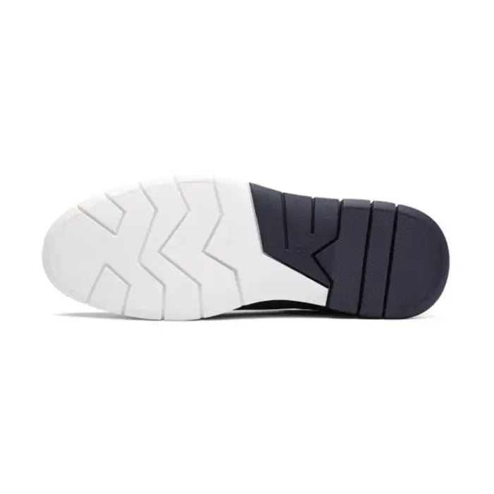 Wiener Freizeitschuhe