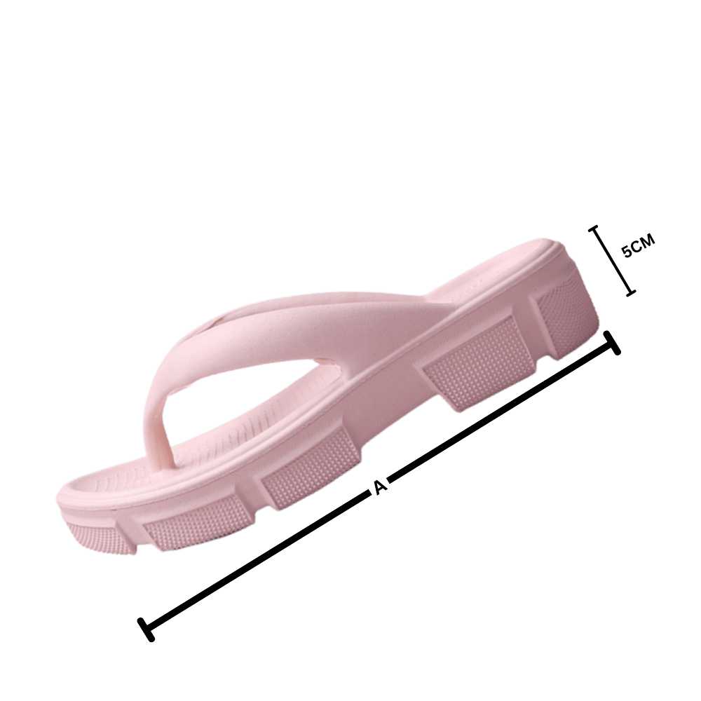 Ultra-bequeme Wolkenschuhe: der Komfort für Ihre Füße!