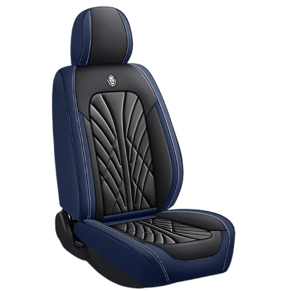 Wasserdichte und langlebige Autositzbezug