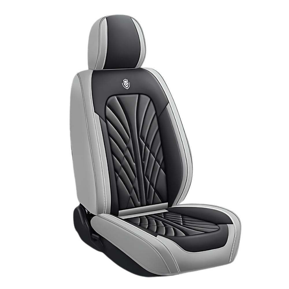 Wasserdichte und langlebige Autositzbezug