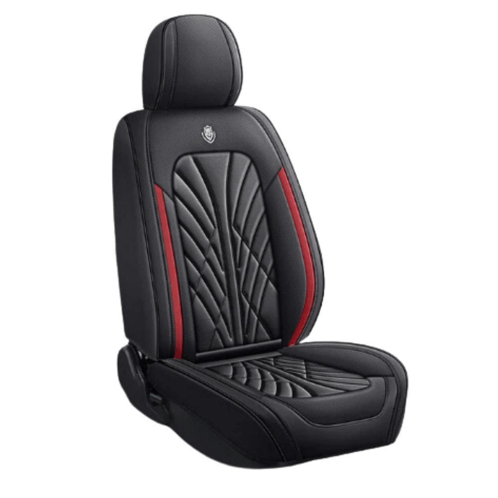 Wasserdichte und langlebige Autositzbezug