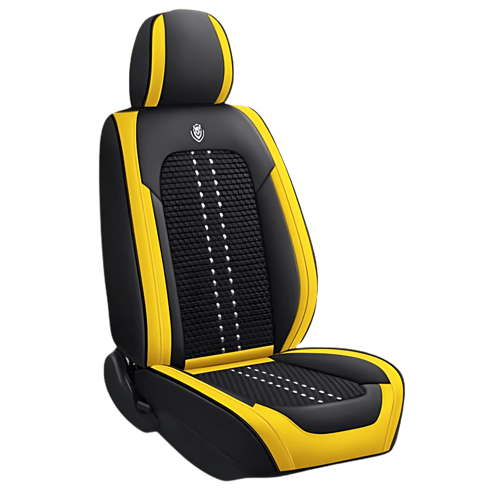 Wasserdichte und langlebige Autositzbezug