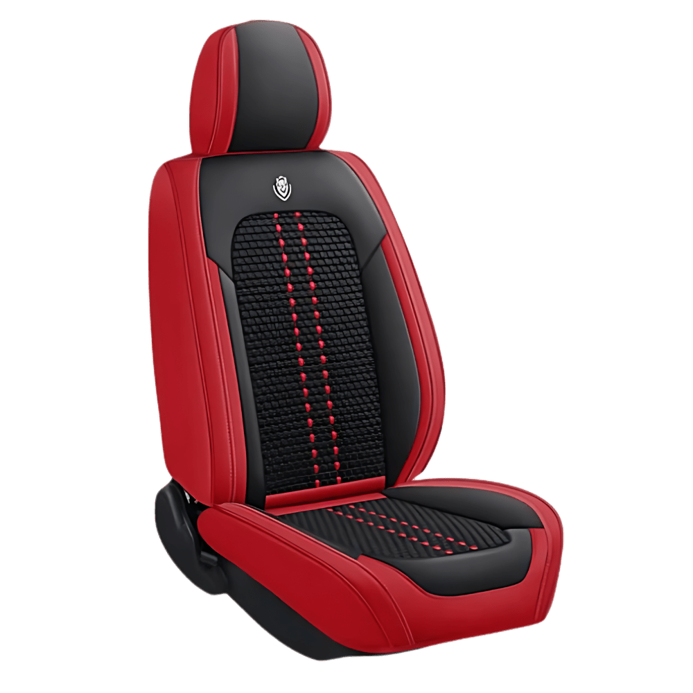 Wasserdichte und langlebige Autositzbezug