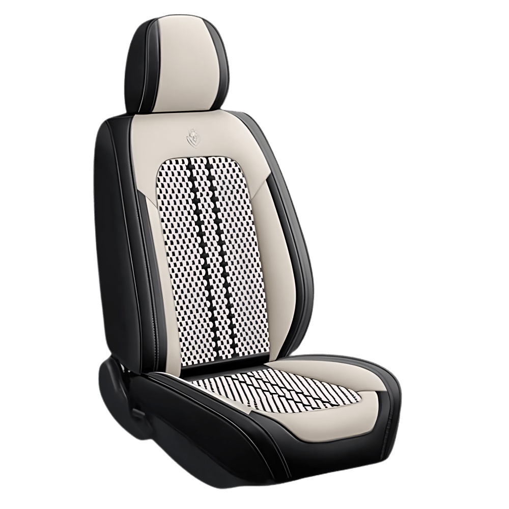 Wasserdichte und langlebige Autositzbezug