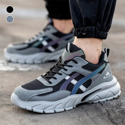 Herren-Sicherheitsschuhe - The Power