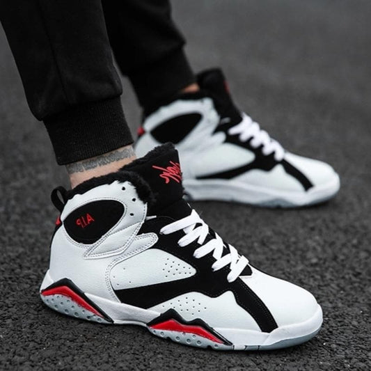 Elegante orthopädische Herrenschuhe - Jurriaan