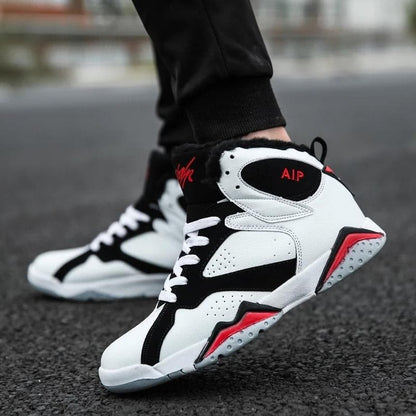 Elegante orthopädische Herrenschuhe - Jurriaan