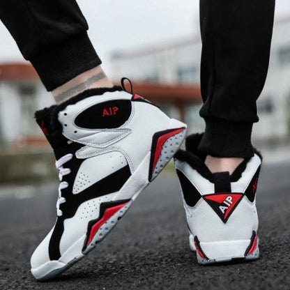 Elegante orthopädische Herrenschuhe - Jurriaan