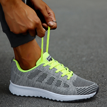 Stylische und rutschfeste Damenschuhe für ultimativen Komfort