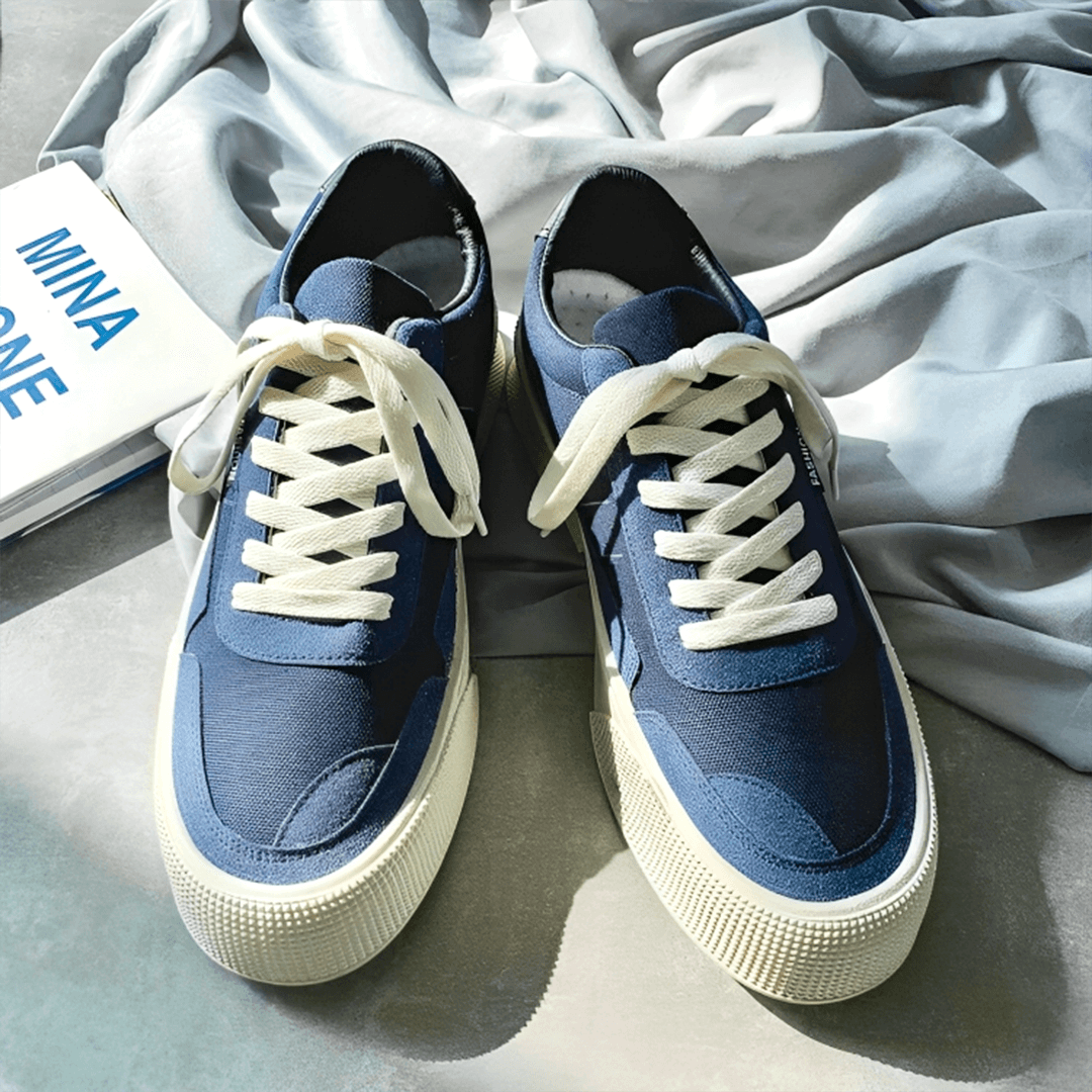 Orthopädische Schuhe Herren Siebe