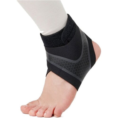 MaxiComfort UltraSupport Knöchelbandage
