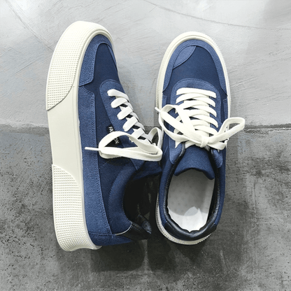 Orthopädische Schuhe Herren Siebe