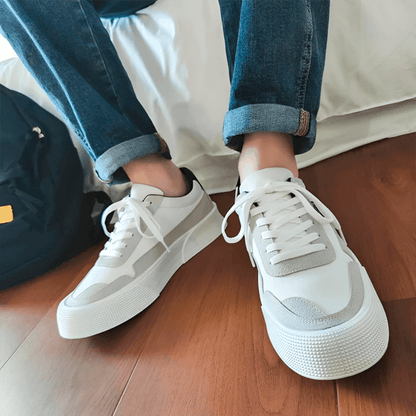 Orthopädische Schuhe Herren Siebe