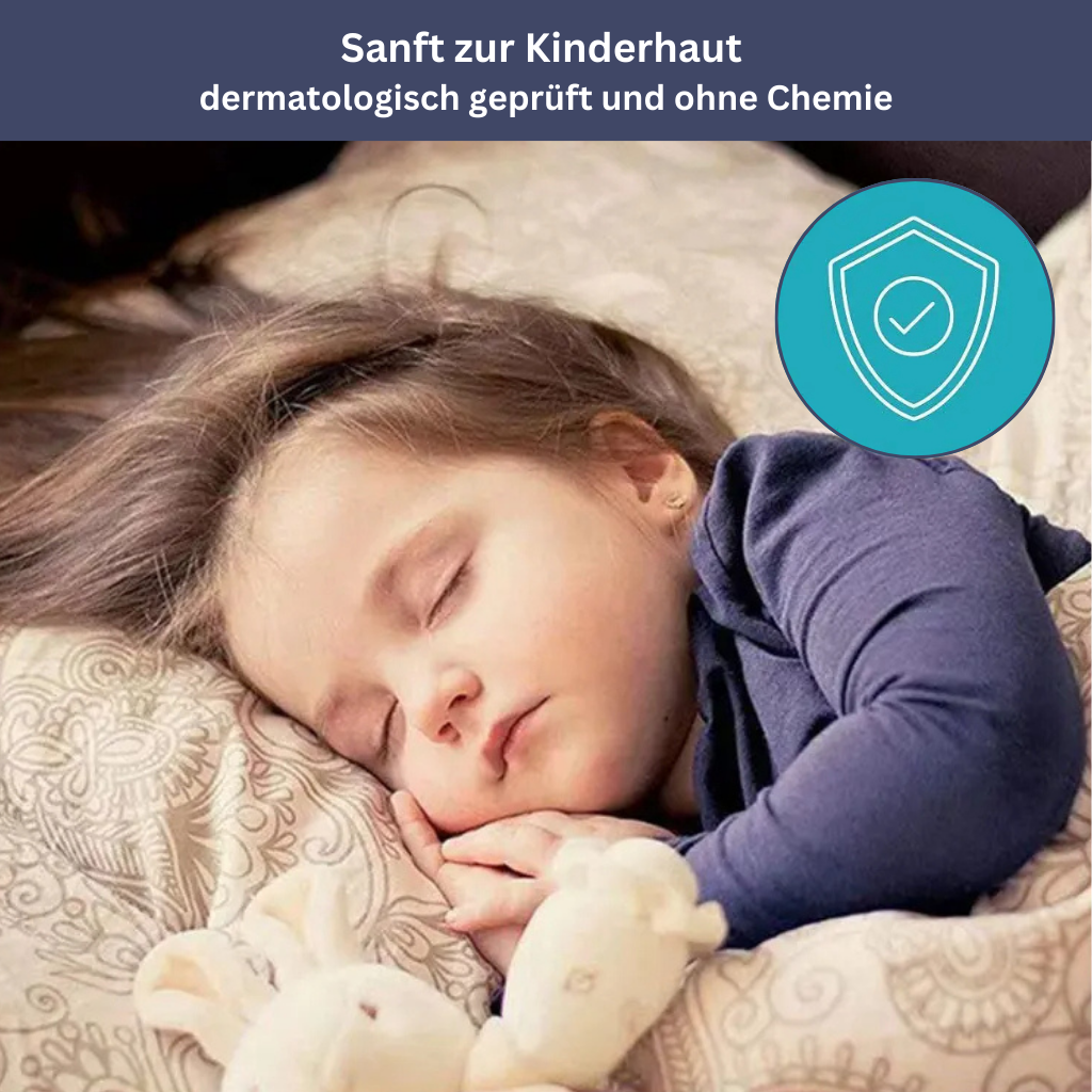 ThermoRelief Ultimative Heilungsnahtstift