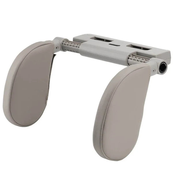 RelaxCar - Komfort & Gesundheit für die ganze Familie