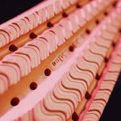 Erlebe ultimativen Komfort mit HappyFeet – jetzt 50% günstiger!