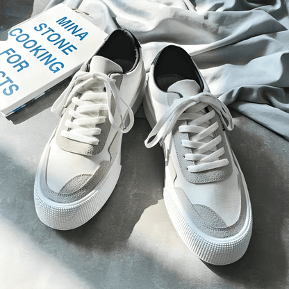 Orthopädische Schuhe Herren Siebe