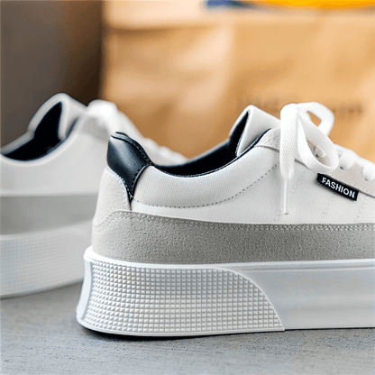 Orthopädische Schuhe Herren Siebe