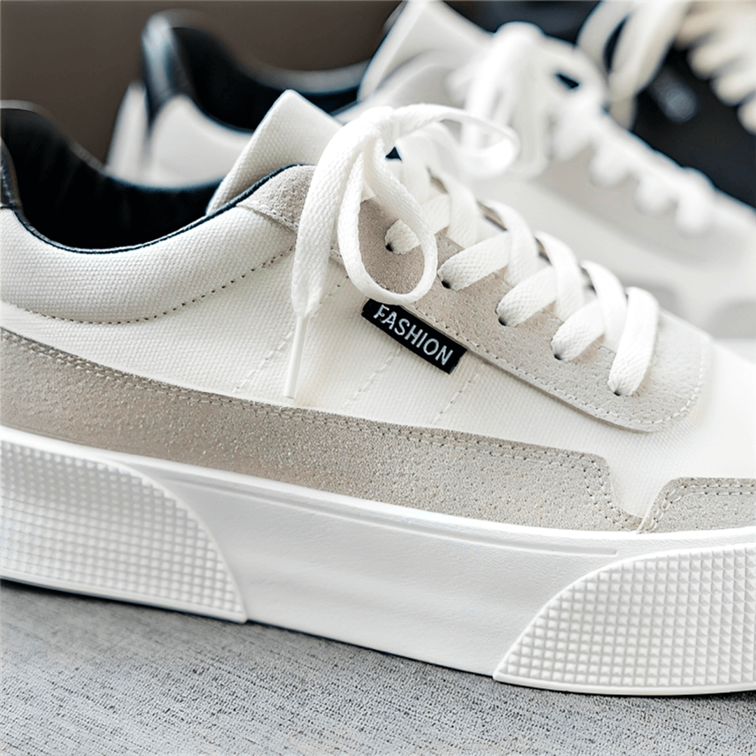 Orthopädische Schuhe Herren Siebe