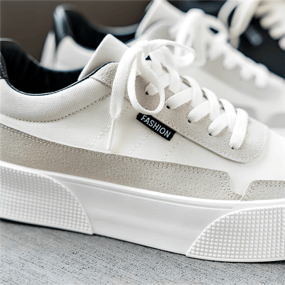 Orthopädische Schuhe Herren Siebe