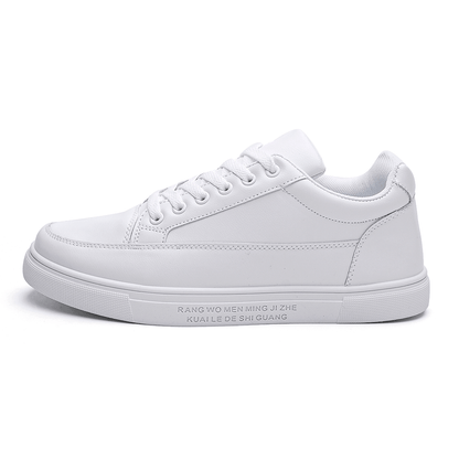 Bequeme orthopädische Herrenschuhe für den Alltag von Barcs