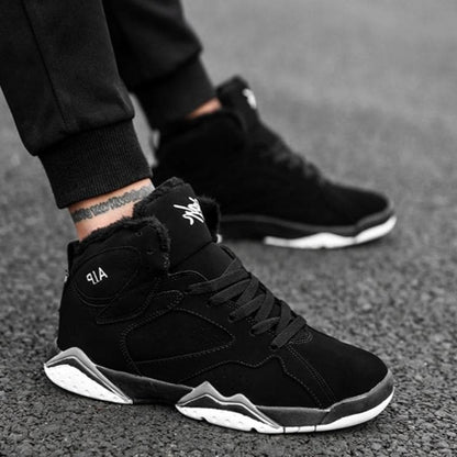 Elegante orthopädische Herrenschuhe - Jurriaan