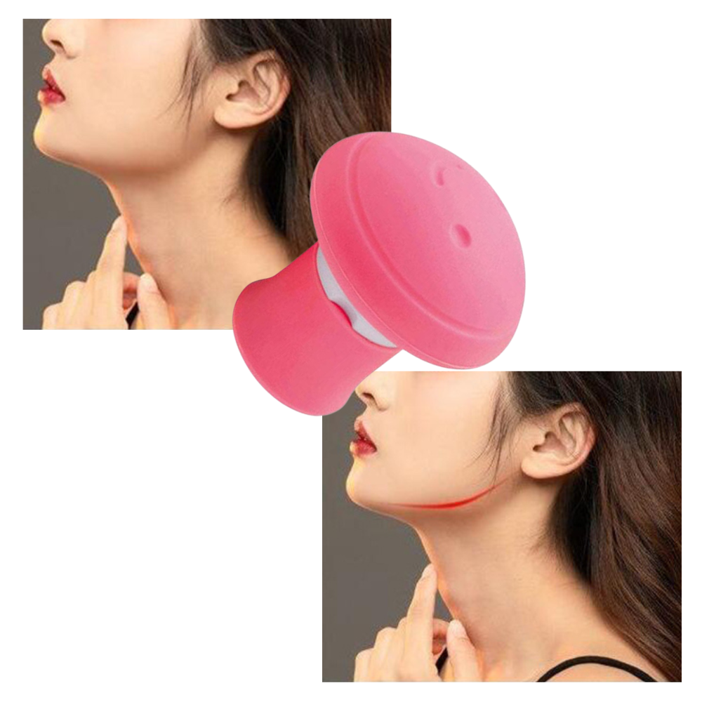 Kieferkräftigungs-Band