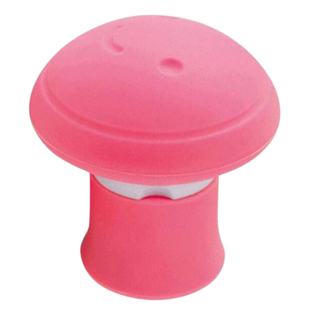 Kieferkräftigungs-Band