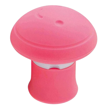 Kieferkräftigungs-Band