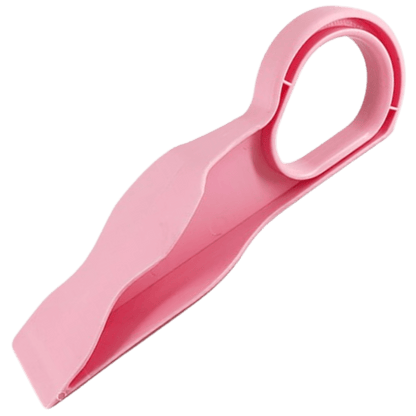 Set aus 2 bequemen Matratzenerhöhungen