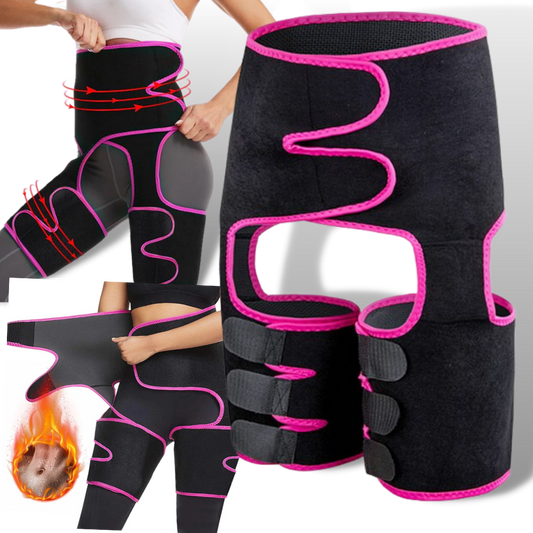 Formende Taillengürtel für Frauen