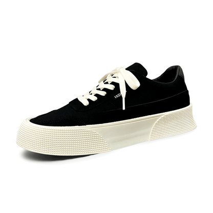 Orthopädische Schuhe Herren Siebe