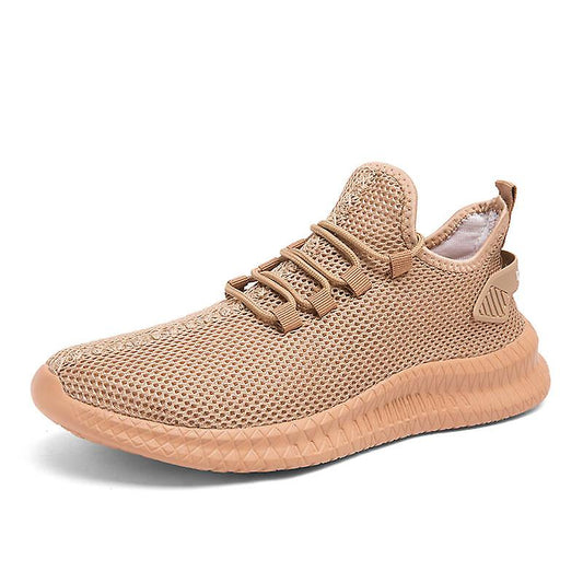 Orthopädische Damenschuhe PerfectConfort