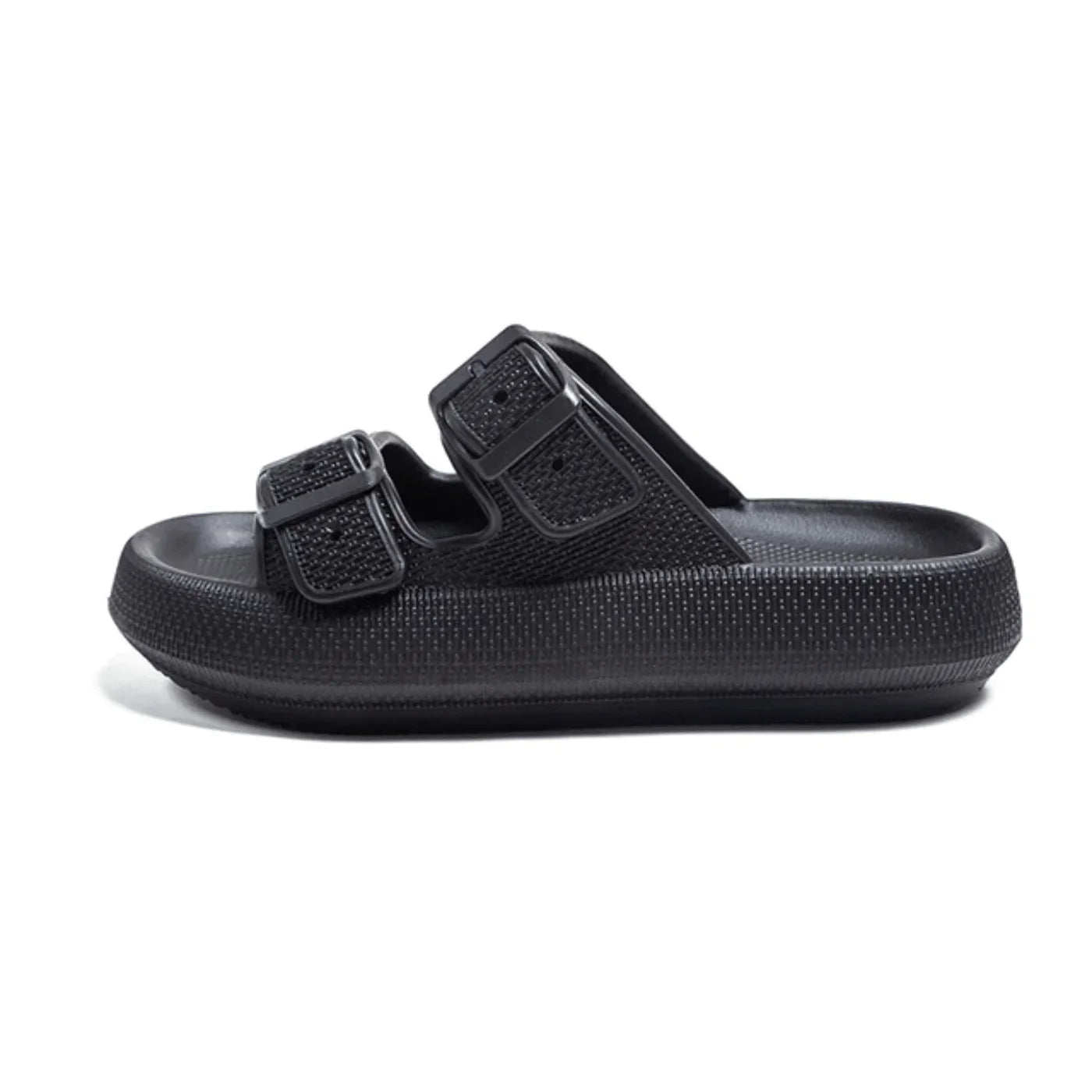 Erlebe ultimativen Komfort mit HappyFeet – jetzt 50% günstiger!