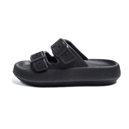 Erlebe ultimativen Komfort mit HappyFeet – jetzt 50% günstiger!