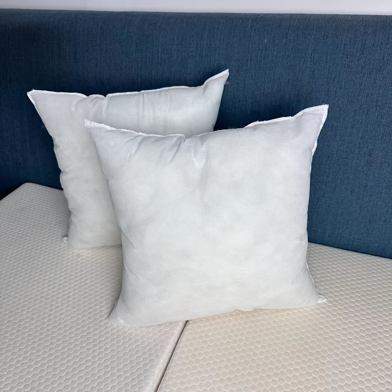 SofaCare - Flexible Kissenauflagen für optimalen Komfort