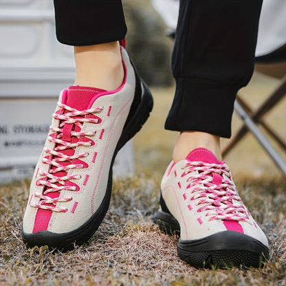 Komfortable Herrenorthopädische Schuhe - Modell Lionel