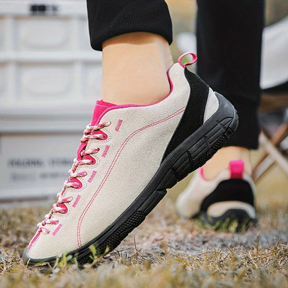 Komfortable Herrenorthopädische Schuhe - Modell Lionel