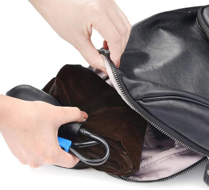 NeckRelax - Ultimative Entspannung für deinen Nacken