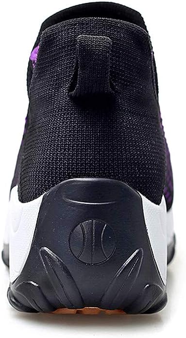 Orthopädische Damen-Sneaker mit Komfort und Stoßschutz