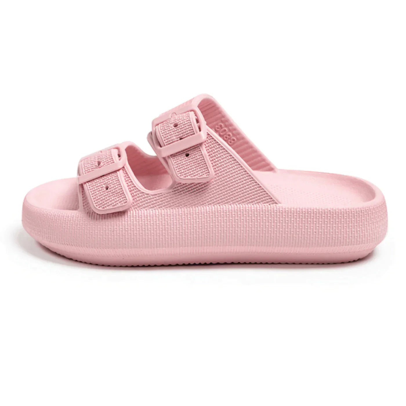 Erlebe ultimativen Komfort mit HappyFeet – jetzt 50% günstiger!