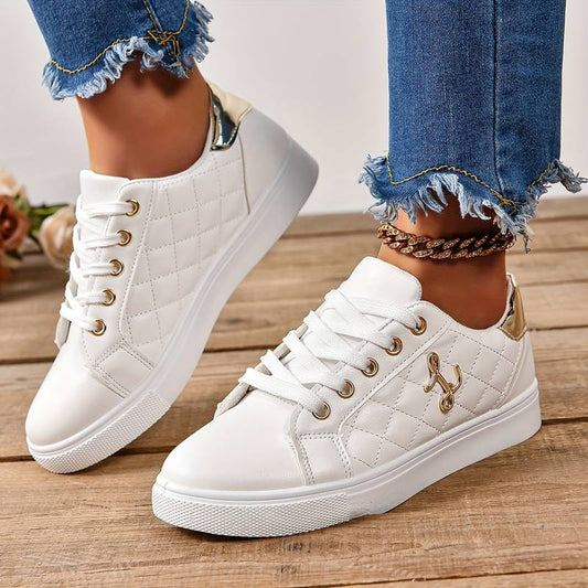 Bulla Damen-Schuhe mit robuster Sohle – Lässiger Komfort trifft auf orthopädische Unterstützung!