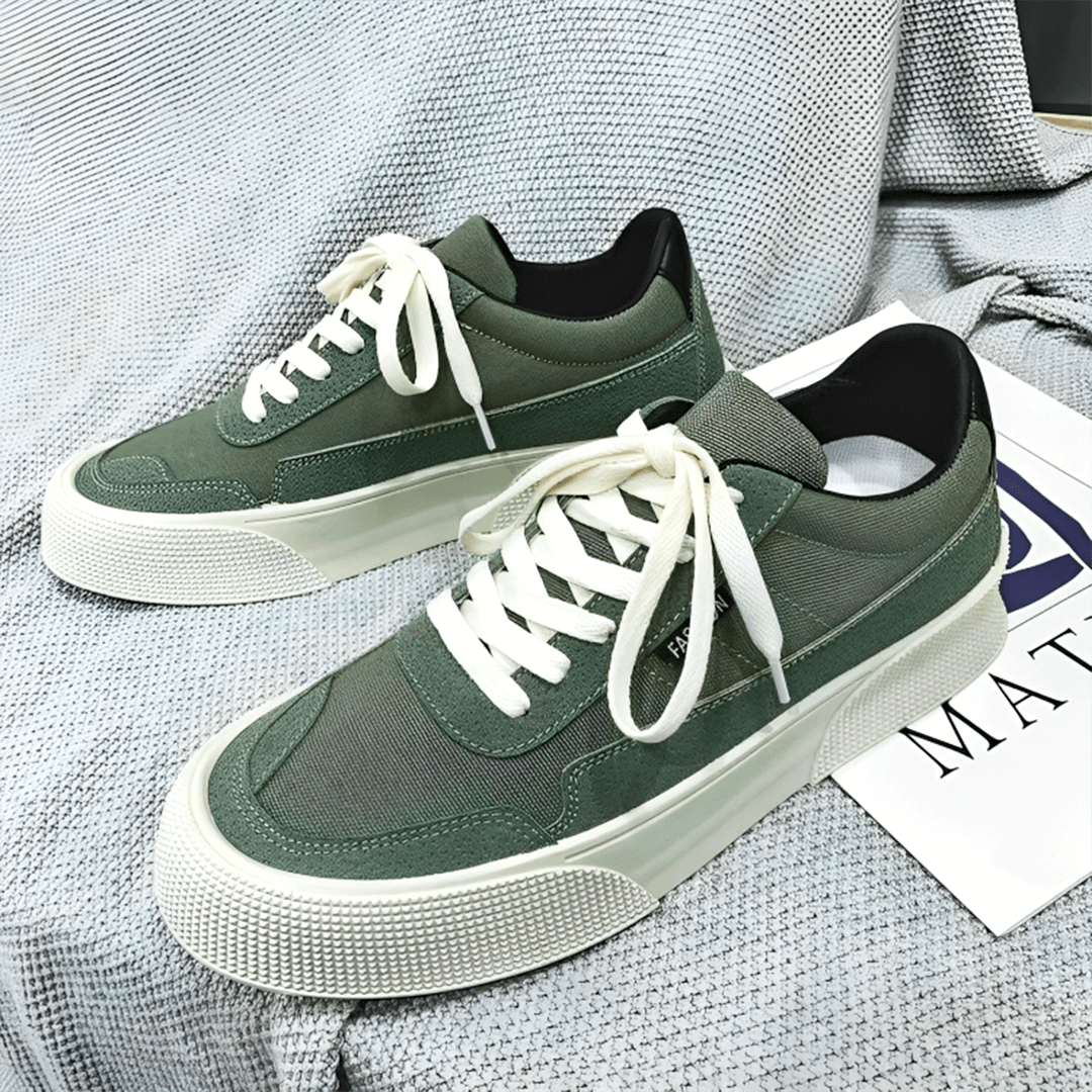 Orthopädische Schuhe Herren Siebe