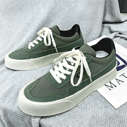 Orthopädische Schuhe Herren Siebe