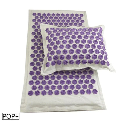 MeinLotus - Ultimative Entspannungserfahrung mit kostenlosem Kissen!