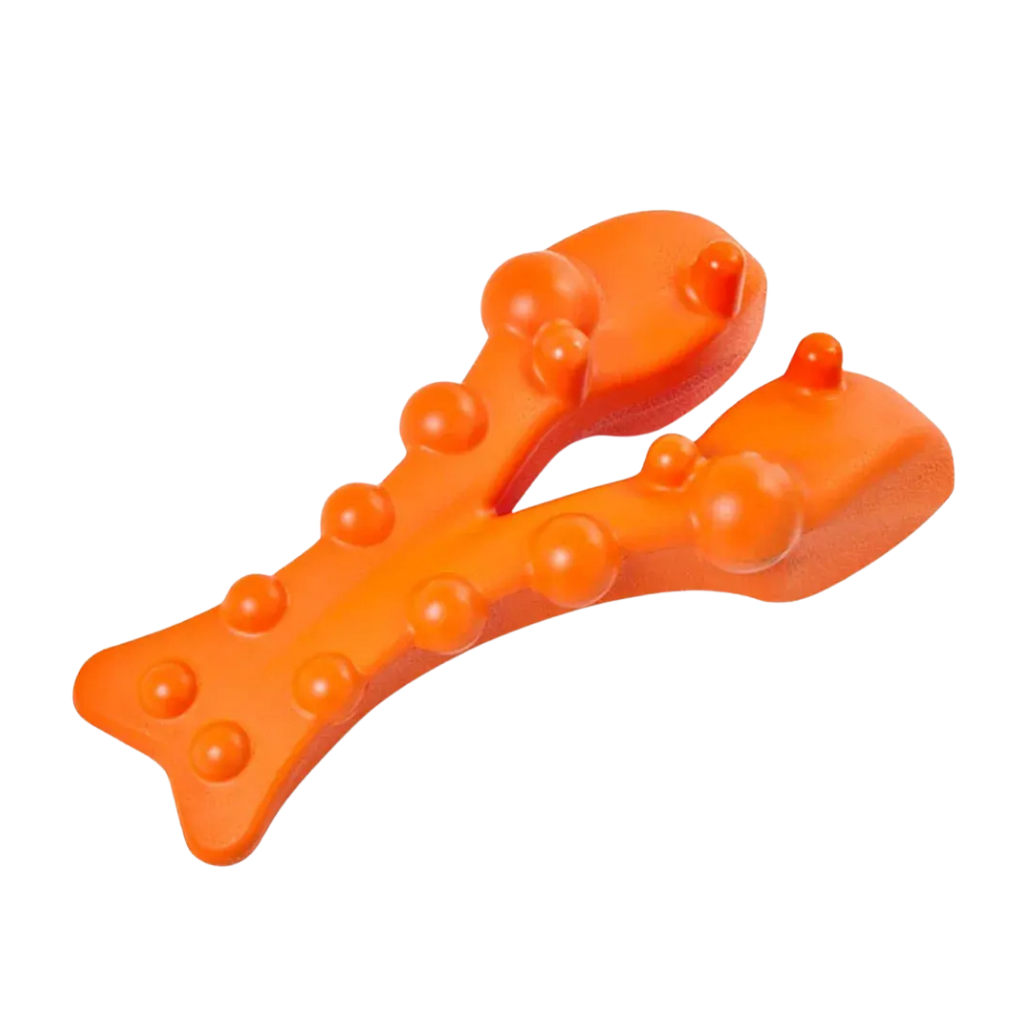 Entspannendes Triggerpunkt-Massagegerät zur gezielten Schmerzlinderung