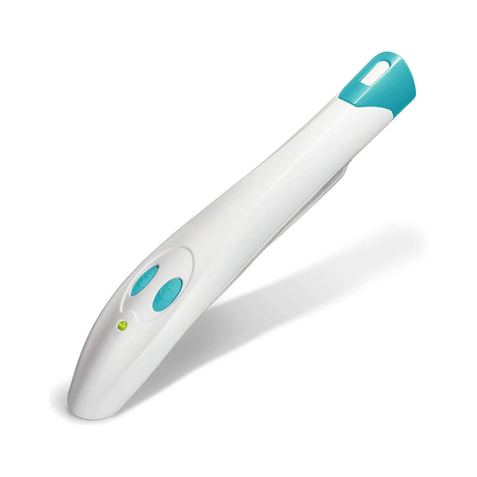 ThermoRelief Ultimative Heilungsnahtstift