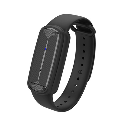 Revolutionäres Ultraschall Insektenabwehr-Armband