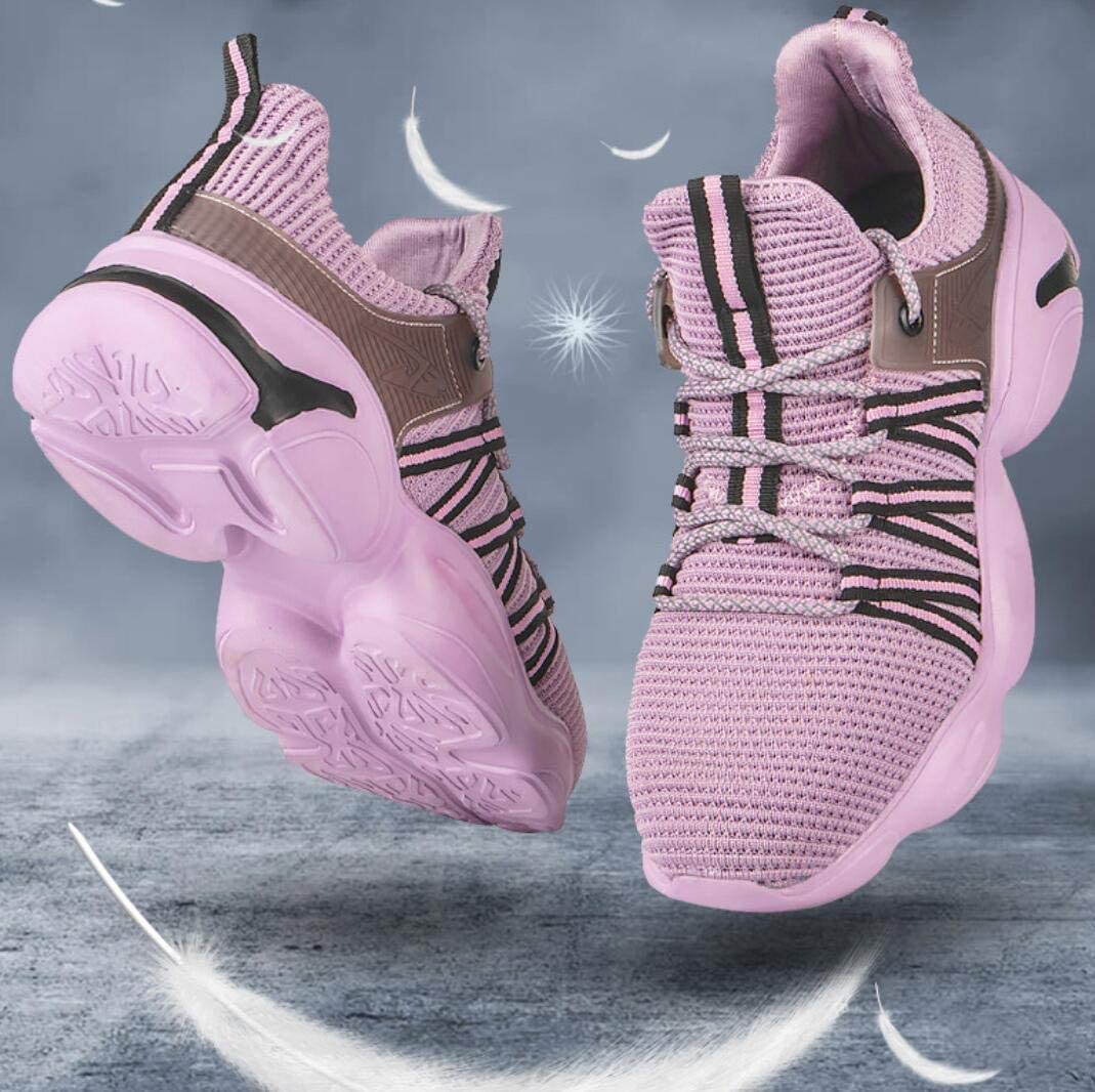 Perforationssicherer Herren-Sicherheitsschuh