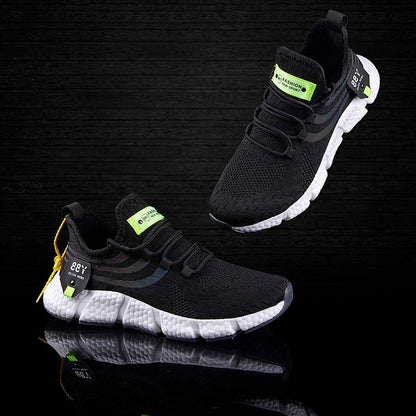 Orthopädische Schuhe für Damen und Herren – Allure One